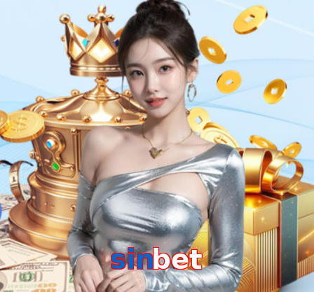 sinbet