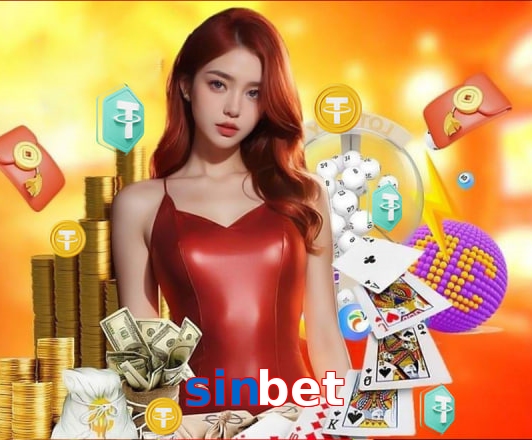 sinbet